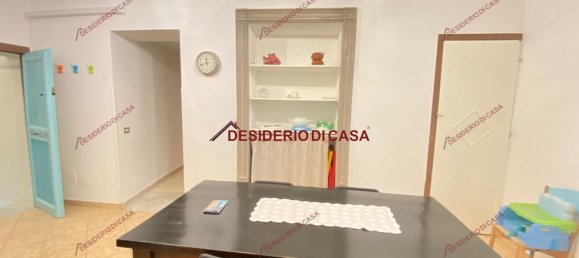 Квартира с 3 комнатами в Чефалу, Италия № 162561 6