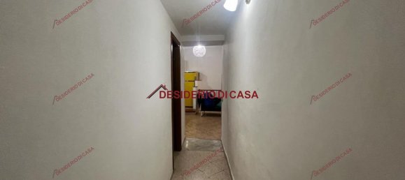 Квартира с 3 комнатами в Чефалу, Италия № 162561 12