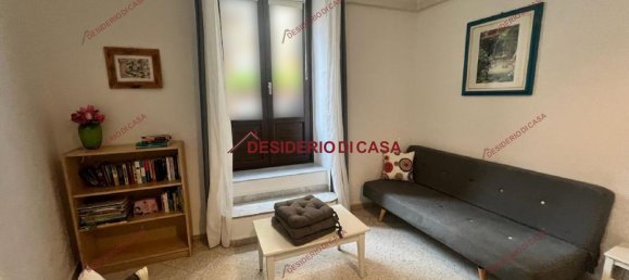 Квартира с 3 комнатами в Чефалу, Италия № 162561 11