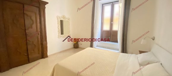 Квартира с 3 комнатами в Чефалу, Италия № 162561 17