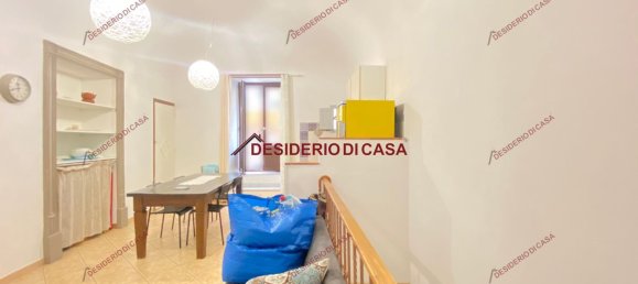 Квартира с 3 комнатами в Чефалу, Италия № 162561 8