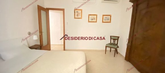 Квартира с 3 комнатами в Чефалу, Италия № 162561 15