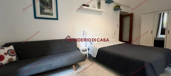 Квартира с 3 комнатами в Чефалу, Италия № 162561 10