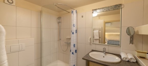 5 bedrooms Villa in Agios Nikolaos, Greece No. 6217 21