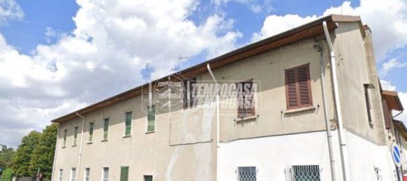 2-Zimmer Wohnung in Muggiò, Italy, Nr. 16456 4