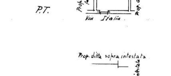 2-Zimmer Wohnung in Muggiò, Italy, Nr. 16456 7