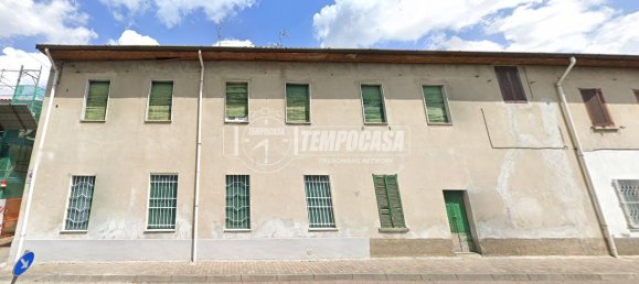 2-Zimmer Wohnung in Muggiò, Italy, Nr. 16456 3