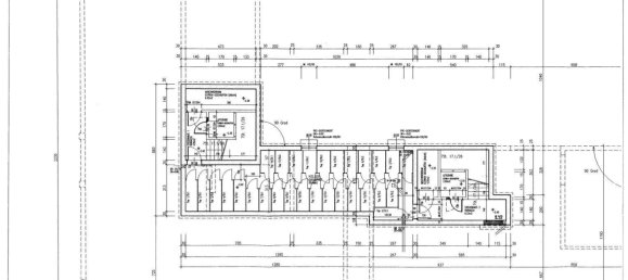 2-salle Duplex à Vienna, Austria No. 250388 14