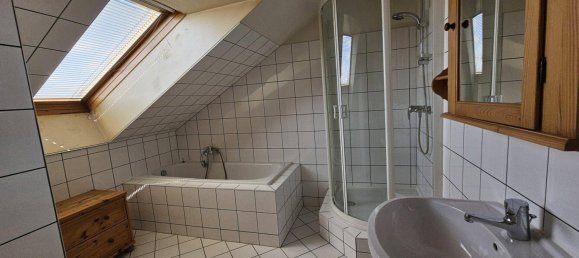 2-salle Duplex à Vienna, Austria No. 250388 7