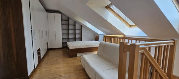 2-salle Duplex à Vienna, Austria No. 250388 4