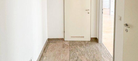 2-Zimmer Büro in Meidling, Austria, Nr. 157722 6