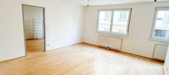 2-Zimmer Büro in Meidling, Austria, Nr. 157722 5