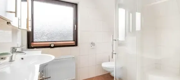 Casa de 3 dormitorios en Osterholz, Germany No. 204629 18