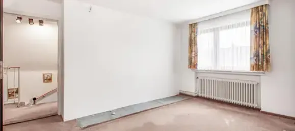 Casa de 3 dormitorios en Osterholz, Germany No. 204629 13