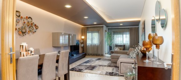 3 Schlafzimmer Wohnung in Setubal, Portugal, Nr. 318856 4