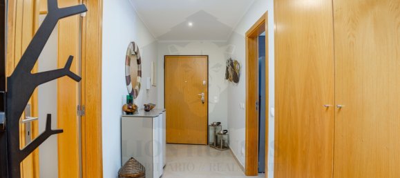 3 Schlafzimmer Wohnung in Setubal, Portugal, Nr. 318856 13