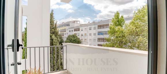 3 Schlafzimmer Wohnung in Setubal, Portugal, Nr. 318856 8