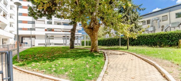 3 Schlafzimmer Wohnung in Setubal, Portugal, Nr. 318856 5