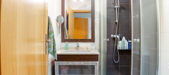 3 Schlafzimmer Wohnung in Setubal, Portugal, Nr. 318856 16