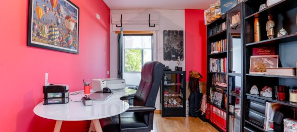 3 Schlafzimmer Wohnung in Setubal, Portugal, Nr. 318856 15