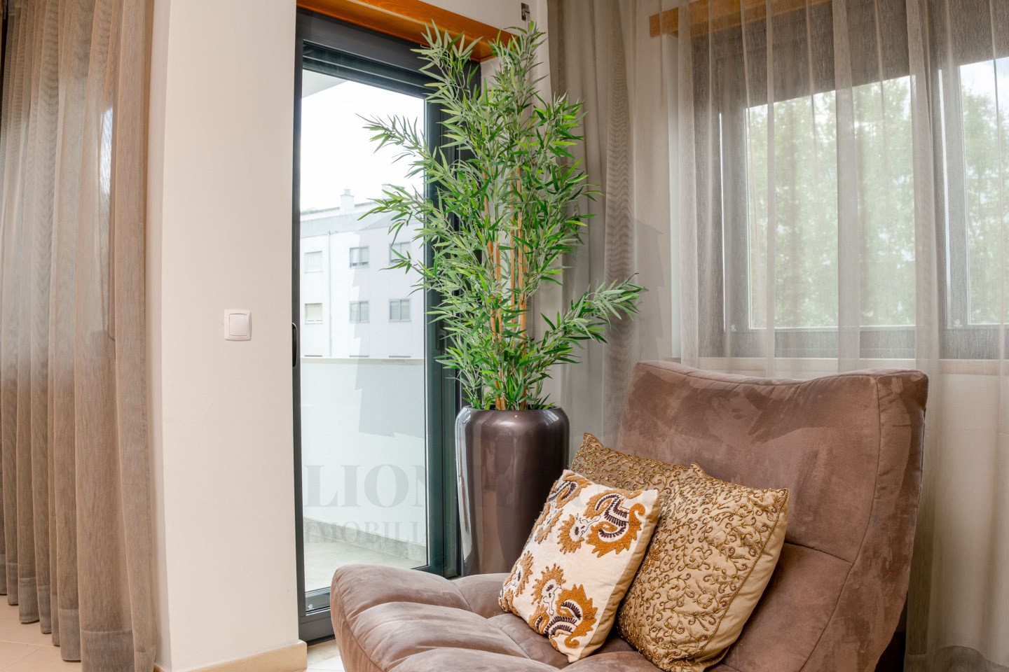 3 Schlafzimmer Wohnung in Setubal, Portugal, Nr. 318856