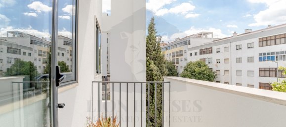 3 Schlafzimmer Wohnung in Setubal, Portugal, Nr. 318856 9