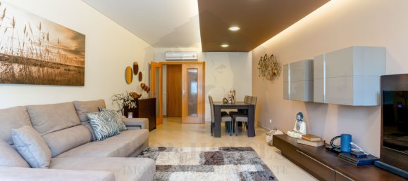 3 Schlafzimmer Wohnung in Setubal, Portugal, Nr. 318856 11