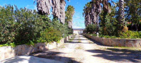 1 غرف نوم منزل في Selmes, Portugal رقم 42152 2