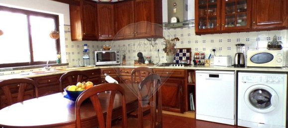 1 غرف نوم منزل في Selmes, Portugal رقم 42152 9