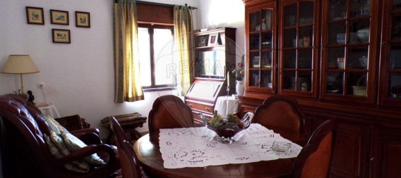 1 غرف نوم منزل في Selmes, Portugal رقم 42152 12