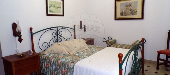 1 غرف نوم منزل في Selmes, Portugal رقم 42152 25