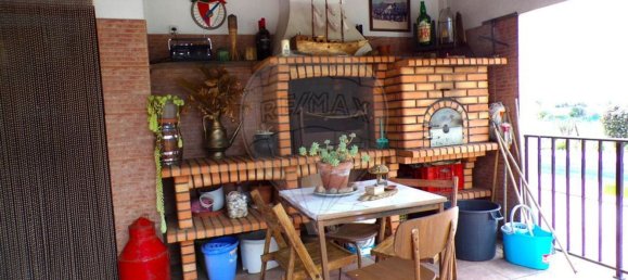 1 غرف نوم منزل في Selmes, Portugal رقم 42152 36