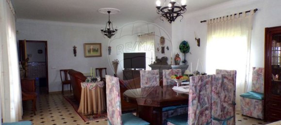 1 غرف نوم منزل في Selmes, Portugal رقم 42152 16