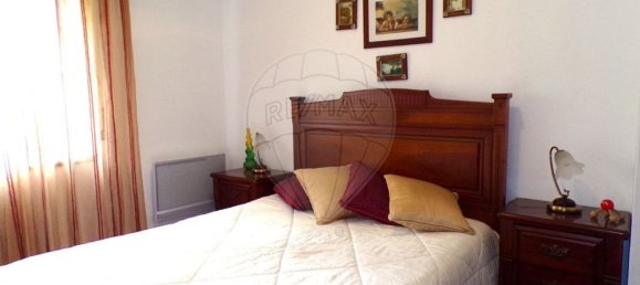 1 غرف نوم منزل في Selmes, Portugal رقم 42152 18