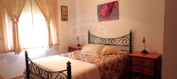 1 غرف نوم منزل في Selmes, Portugal رقم 42152 21