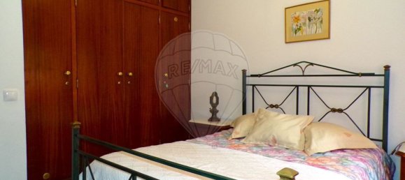 1 غرف نوم منزل في Selmes, Portugal رقم 42152 22