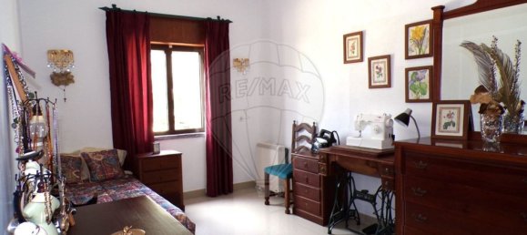 1 غرف نوم منزل في Selmes, Portugal رقم 42152 11