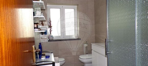 1 غرف نوم منزل في Selmes, Portugal رقم 42152 10