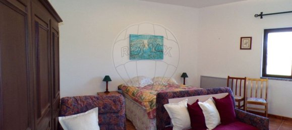 1 غرف نوم منزل في Selmes, Portugal رقم 42152 29