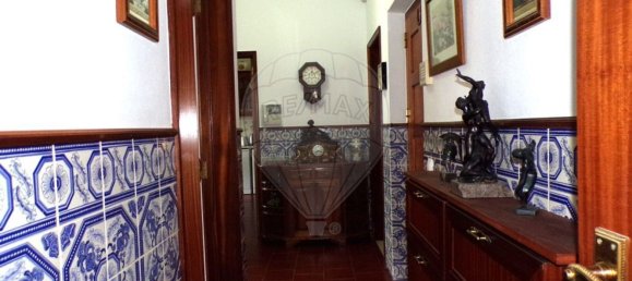 1 غرف نوم منزل في Selmes, Portugal رقم 42152 7