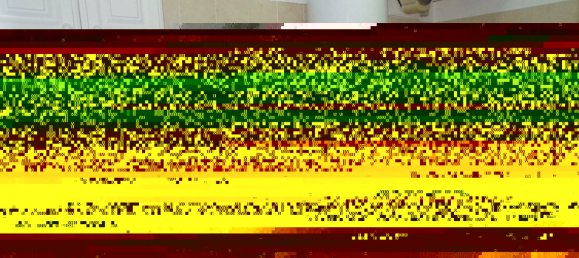 1 غرف نوم منزل في Selmes, Portugal رقم 42152 30