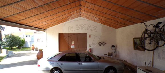 1 غرف نوم منزل في Selmes, Portugal رقم 42152 32