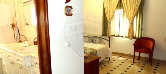 1 غرف نوم منزل في Selmes, Portugal رقم 42152 23