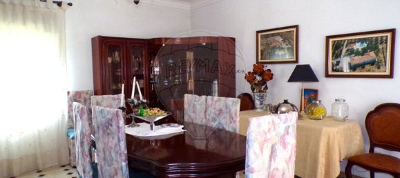 1 غرف نوم منزل في Selmes, Portugal رقم 42152 17