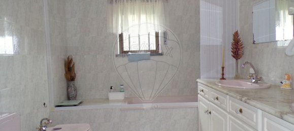 1 غرف نوم منزل في Selmes, Portugal رقم 42152 20