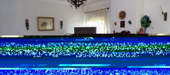 1 غرف نوم منزل في Selmes, Portugal رقم 42152 15