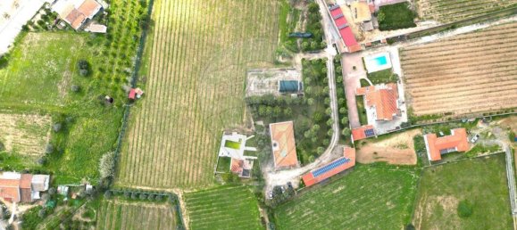 1 غرف نوم منزل في Selmes, Portugal رقم 42152 38