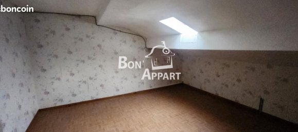 Casa de 3 dormitorios en Moutiers, France No. 56052 8