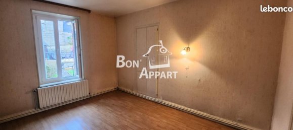 Casa de 3 dormitorios en Moutiers, France No. 56052 6