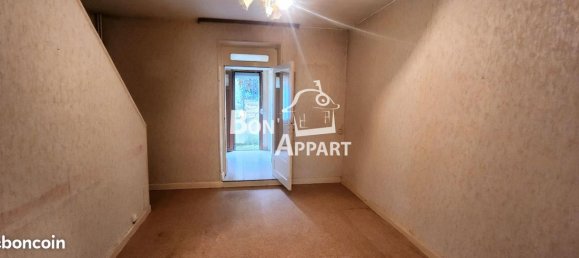 Casa de 3 dormitorios en Moutiers, France No. 56052 9